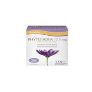 PHYTO SOYA 17.5MG X 60