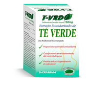 #REF!