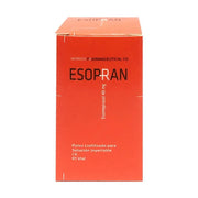 Esopran Esomeprazol 40 mg Amp x 1