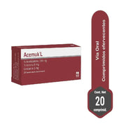 ACEMUK L