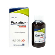 Fexaller 30mg