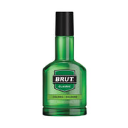 Colonia para Varón Brut Classic Frasco 50 ml