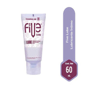 Lubricante Five Lube x60ml
