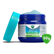 Vick Vaporub Pote  – 50 gr