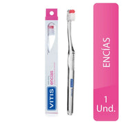 Vitis Encias Cepillo Dental