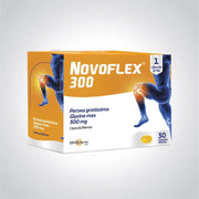 Novoflex 300mg
