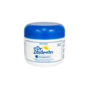 Dr. Zaidman Emulsión Dermaprotect