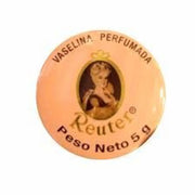 Vaselina Perfumada x5gr