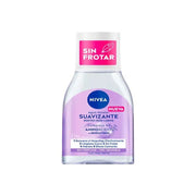 Agua Micelar Suavizante Piel Sensible