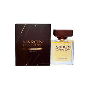 Varon Dandy Colonia 50 ml