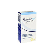 Flumetol NF Ofteno 0.1% Suspensión Oftálmica