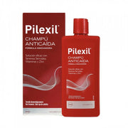 Pilexil Shampoo Anticaída - Frasco 300 ml