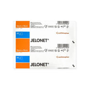 Jelonet Apósito (10 x 10 cm)