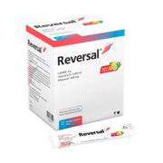 Reversal Polvo para Suspensión Oral - Caja 30 un