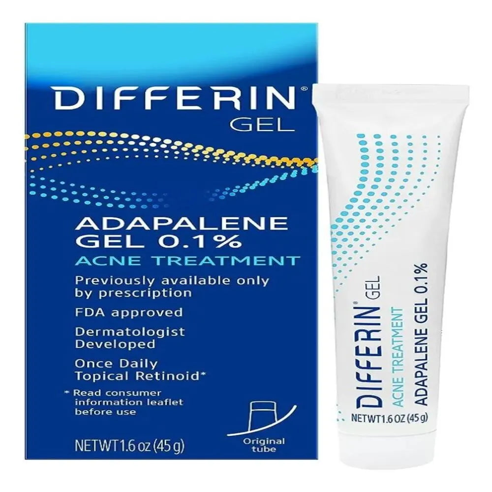 Loceryl MR 5 % Solución Laca para Uñas