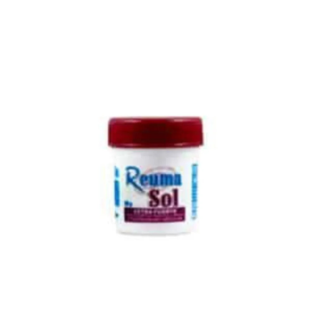 Reuma Sol extra 30gr