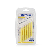 Interprox Cepillo Interproximal Plus mini 1.4