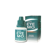 COLIRIO EYEMO x 12 ML GOTA