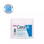 Cerave Crema Hidratante 340 g