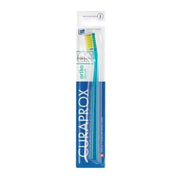 Cepillo Dental Curaprox 5460 Ortho - Blíster 1 UN