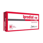 IPRODIAL 150 MG