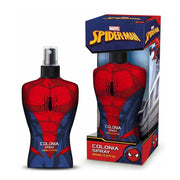 COLONIA SPIDERMAN 2D X 175 ML