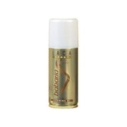 LACA DE FIJACION BABARIA SPRAY