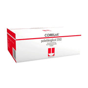 Corrilax 3350 Polvo Para Solución Oral
