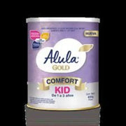 Alula® Comfort KID 800 gr