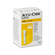 #REF!
