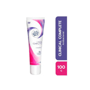 LADY SPEED CLINICAL CREMA 100G