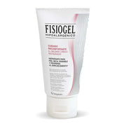 Bálsamo Lipídico Fisiogel Restaurador