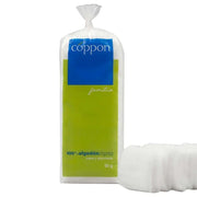 Algodón Coppon Familia Bolsa 50 g