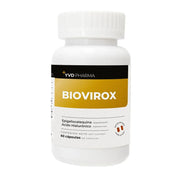 Biovirox
