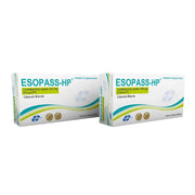 Esopass-hp X 30 Cap