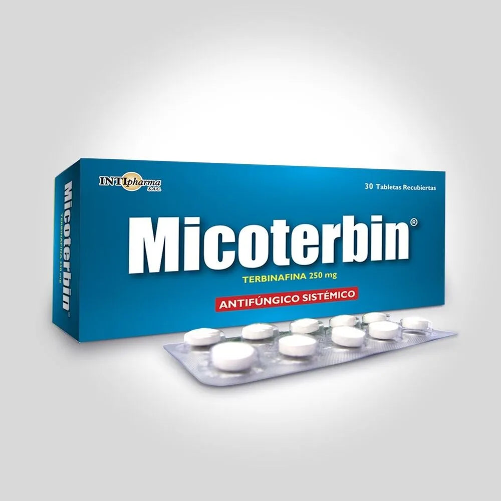 Micoterbin