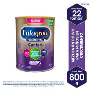 Enfagrow Premium Promental Confort 2