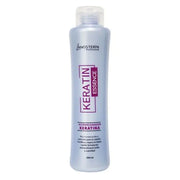 Acondicionador Keratin Essence 250 Ml Lanosterin