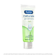 Gel Lubricante Durex Naturals