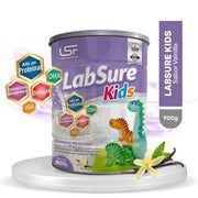 Labsure Kids - Lata - 900g