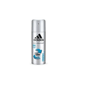 ADIDAS DESODORANTE FRESH SPRAY