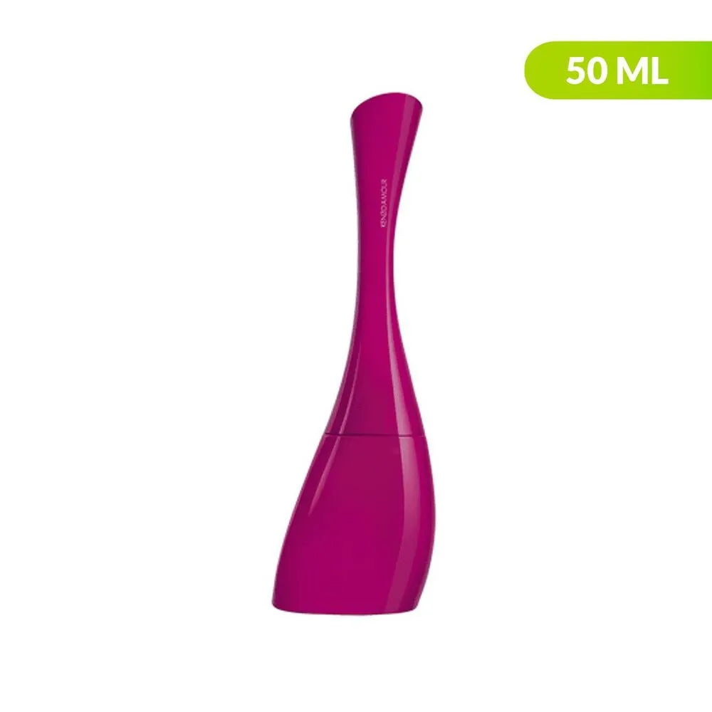 Amour Eau de Parfum, 50 ml