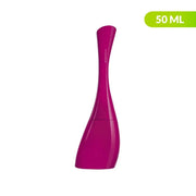 Amour Eau de Parfum, 50 ml