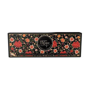MAJA JABON 100 X 3UNID.