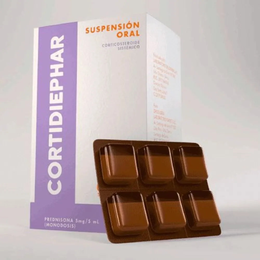 Cortidiephar
