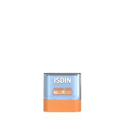 Fotoprotector Isdin Invisible Stick Spf 50