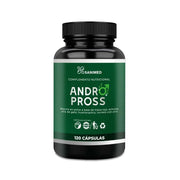 Andro Pross Cápsulas