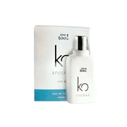 Eau de Toilette Me Too Knockout for Men