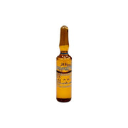 Ondansetron 8mg/4ml DN Solucion Inyectable