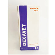 Dexavet Unitoma